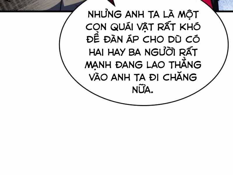 đọc truyện Đồ Long Chương 20 ảnh 103 tại Truyện Dạ Ký