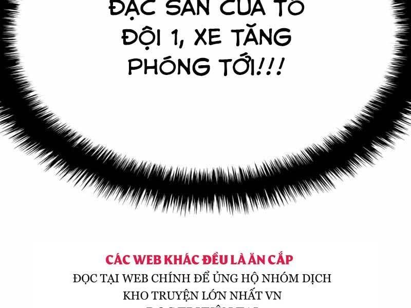 đọc truyện Đồ Long Chương 20 ảnh 108 tại Truyện Dạ Ký