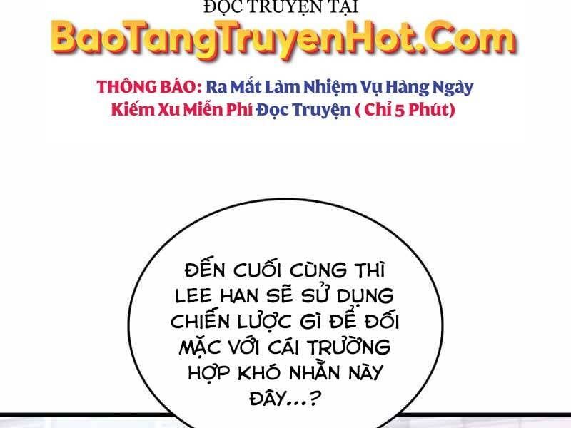 đọc truyện Đồ Long Chương 20 ảnh 109 tại Truyện Dạ Ký