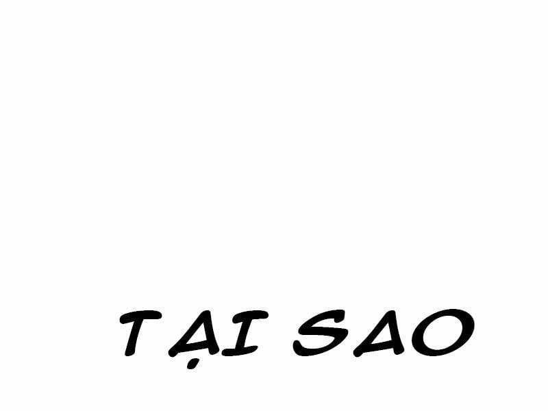 đọc truyện Đồ Long Chương 20 ảnh 112 tại Truyện Dạ Ký