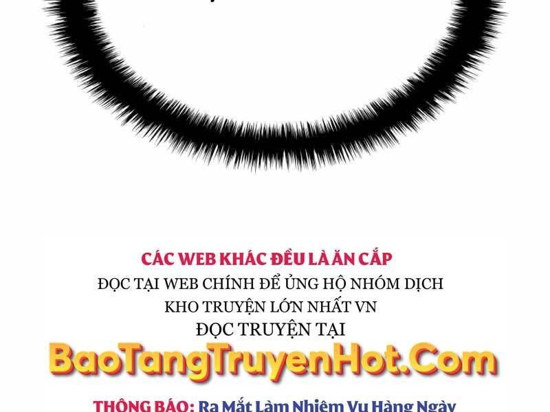 đọc truyện Đồ Long Chương 20 ảnh 119 tại Truyện Dạ Ký