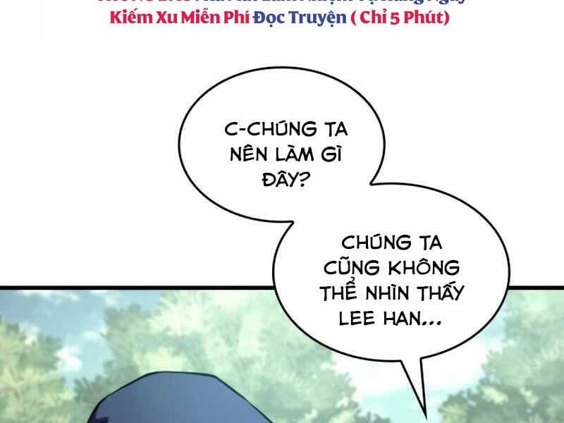 đọc truyện Đồ Long Chương 20 ảnh 120 tại Truyện Dạ Ký