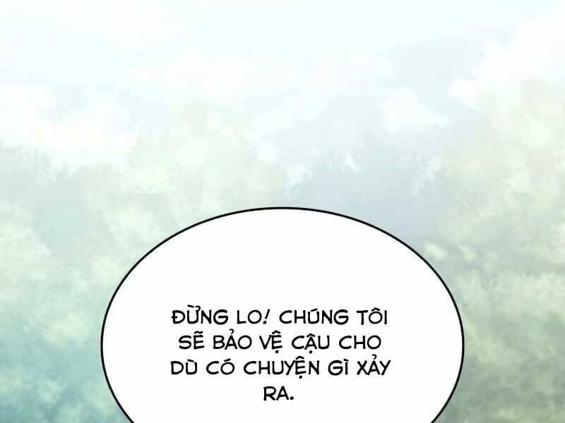 đọc truyện Đồ Long Chương 20 ảnh 127 tại Truyện Dạ Ký
