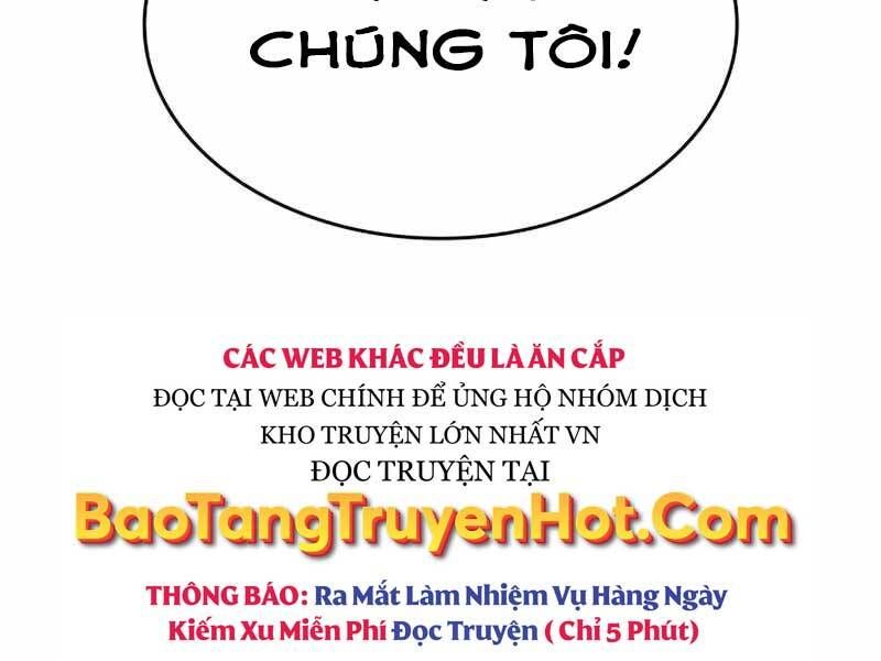 đọc truyện Đồ Long Chương 20 ảnh 131 tại Truyện Dạ Ký