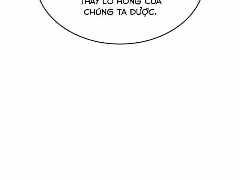 đọc truyện Đồ Long Chương 20 ảnh 135 tại Truyện Dạ Ký