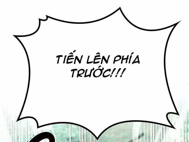 đọc truyện Đồ Long Chương 20 ảnh 136 tại Truyện Dạ Ký