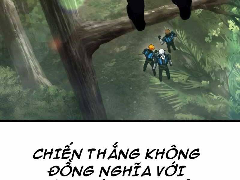 đọc truyện Đồ Long Chương 20 ảnh 145 tại Truyện Dạ Ký