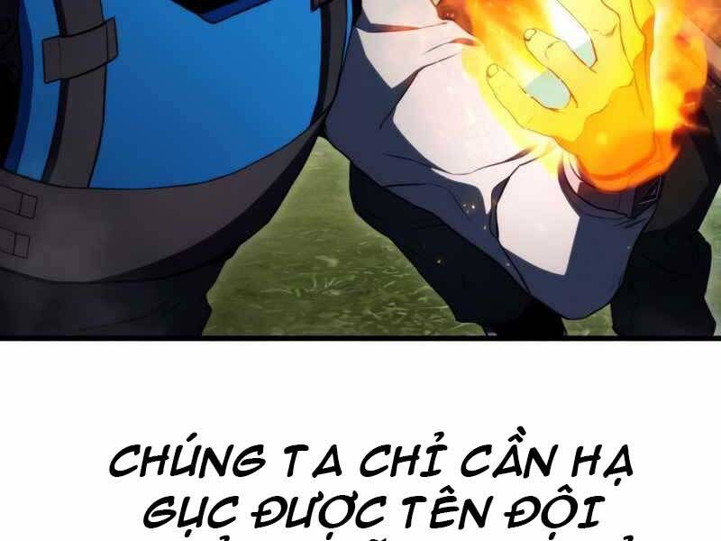đọc truyện Đồ Long Chương 20 ảnh 149 tại Truyện Dạ Ký