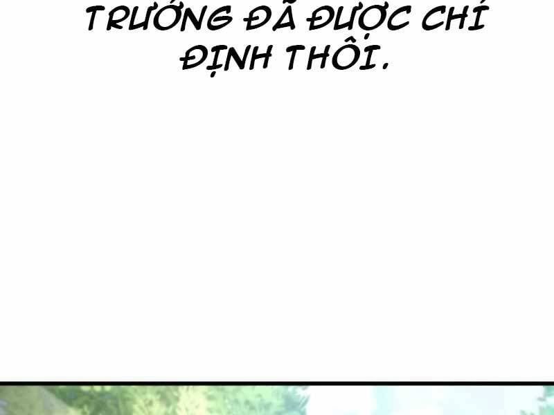 đọc truyện Đồ Long Chương 20 ảnh 150 tại Truyện Dạ Ký