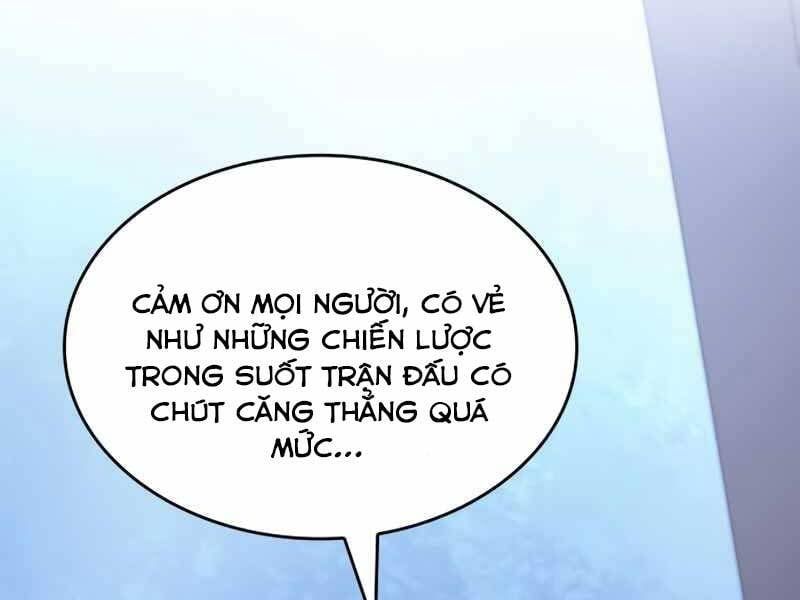 đọc truyện Đồ Long Chương 20 ảnh 17 tại Truyện Dạ Ký