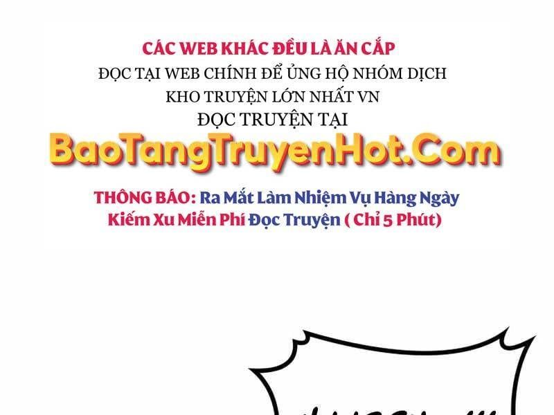 đọc truyện Đồ Long Chương 20 ảnh 164 tại Truyện Dạ Ký