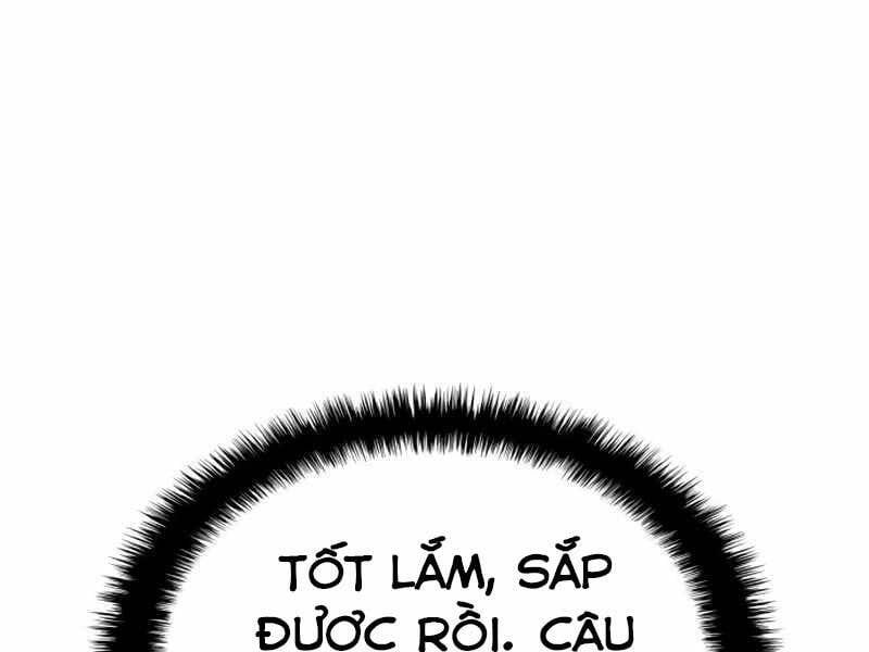 đọc truyện Đồ Long Chương 20 ảnh 170 tại Truyện Dạ Ký