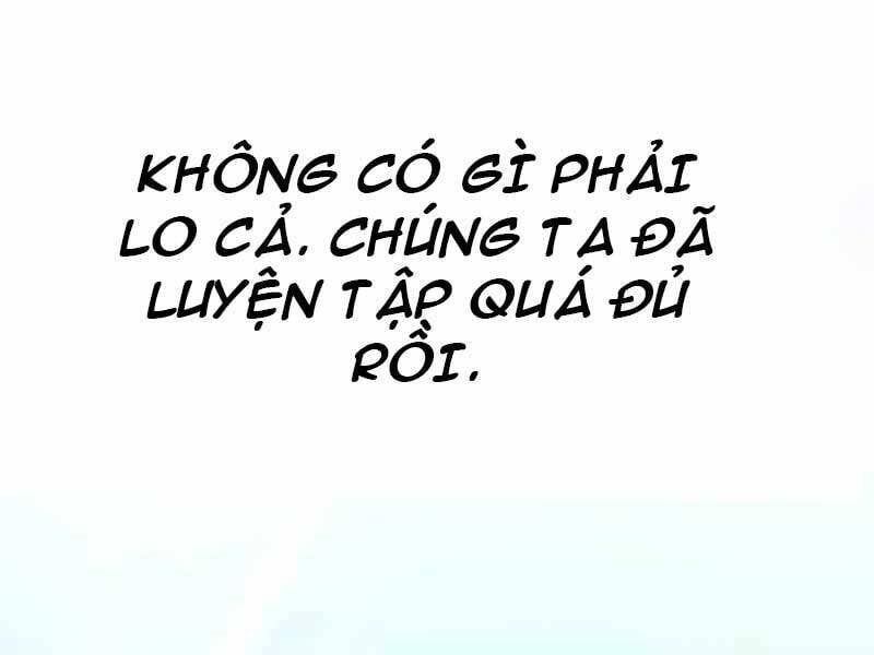 đọc truyện Đồ Long Chương 20 ảnh 175 tại Truyện Dạ Ký