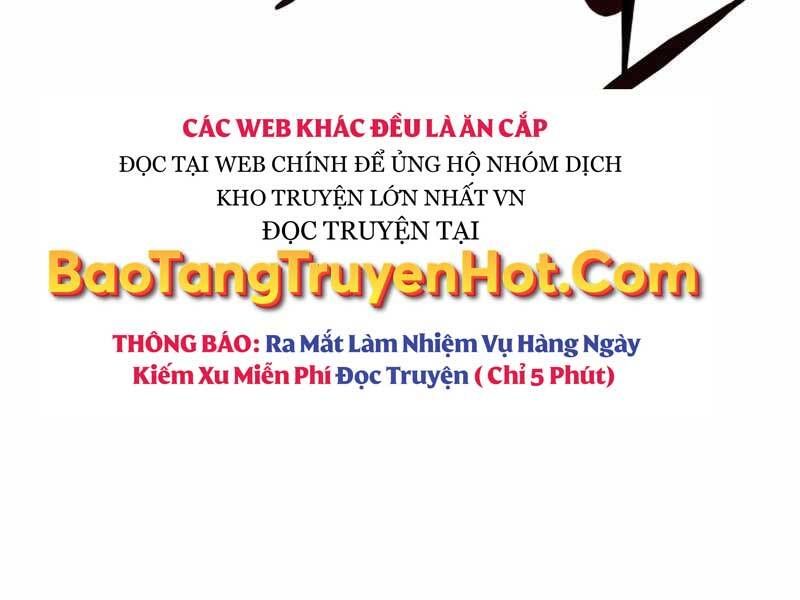 đọc truyện Đồ Long Chương 20 ảnh 186 tại Truyện Dạ Ký