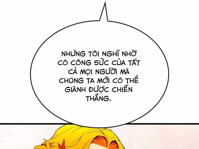 đọc truyện Đồ Long Chương 20 ảnh 20 tại Truyện Dạ Ký
