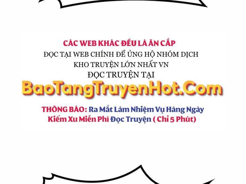 đọc truyện Đồ Long Chương 20 ảnh 191 tại Truyện Dạ Ký