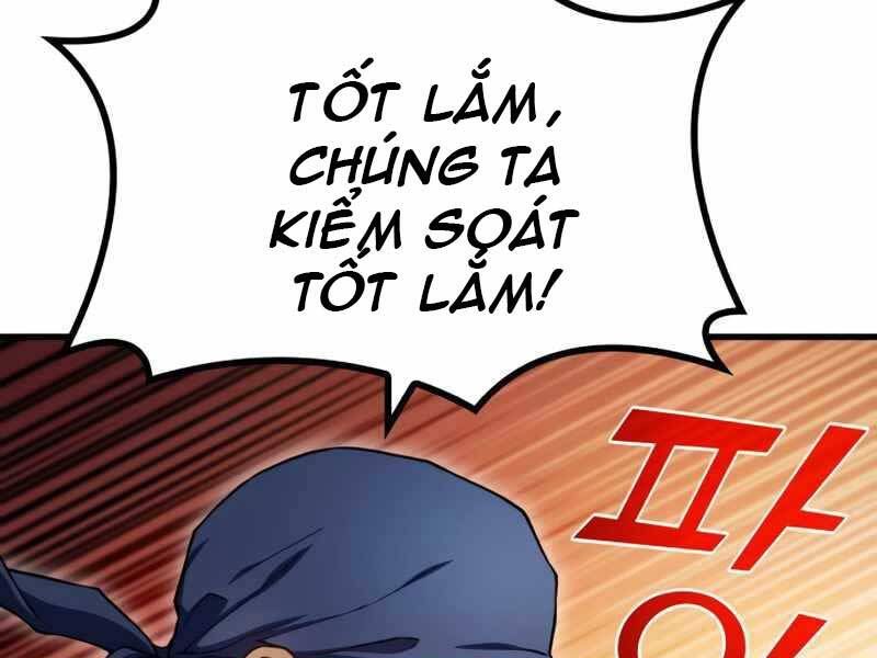 đọc truyện Đồ Long Chương 20 ảnh 192 tại Truyện Dạ Ký