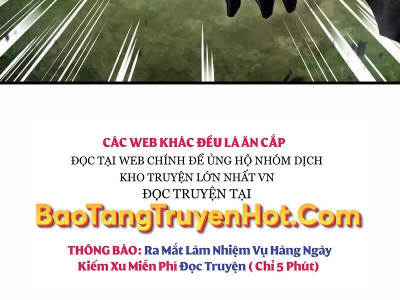 đọc truyện Đồ Long Chương 20 ảnh 200 tại Truyện Dạ Ký