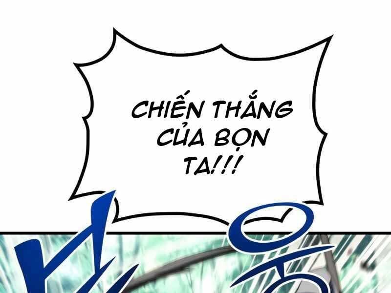 đọc truyện Đồ Long Chương 20 ảnh 201 tại Truyện Dạ Ký