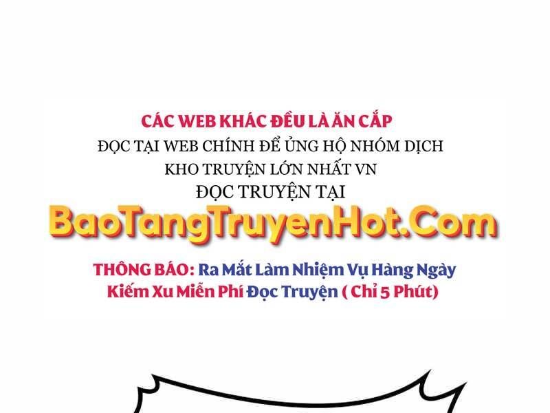 đọc truyện Đồ Long Chương 20 ảnh 207 tại Truyện Dạ Ký