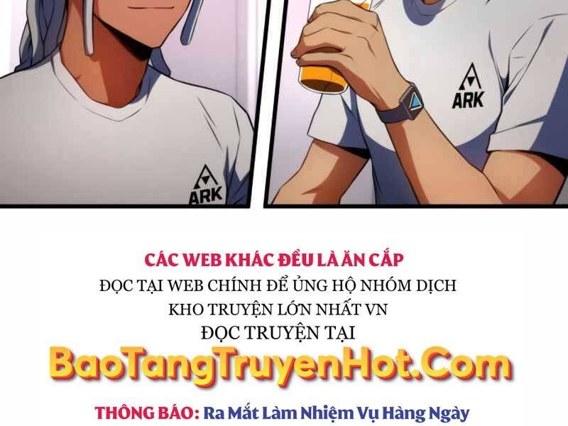 đọc truyện Đồ Long Chương 20 ảnh 22 tại Truyện Dạ Ký