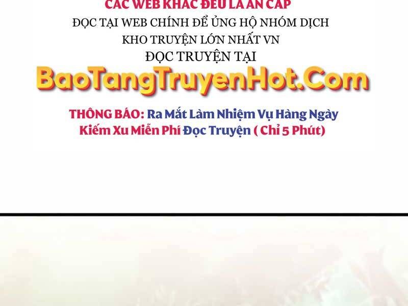 đọc truyện Đồ Long Chương 20 ảnh 217 tại Truyện Dạ Ký