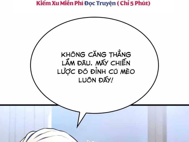 đọc truyện Đồ Long Chương 20 ảnh 23 tại Truyện Dạ Ký