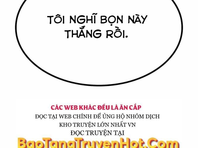 đọc truyện Đồ Long Chương 20 ảnh 236 tại Truyện Dạ Ký