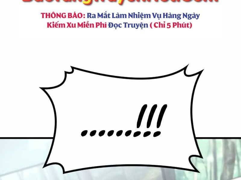 đọc truyện Đồ Long Chương 20 ảnh 237 tại Truyện Dạ Ký