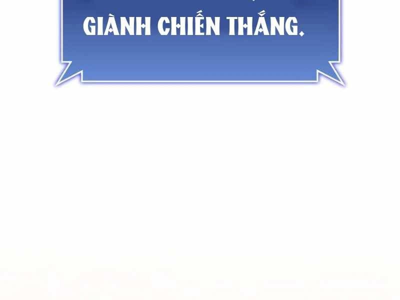 đọc truyện Đồ Long Chương 20 ảnh 240 tại Truyện Dạ Ký