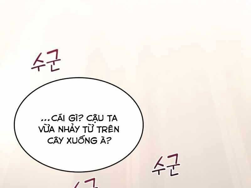 đọc truyện Đồ Long Chương 20 ảnh 242 tại Truyện Dạ Ký