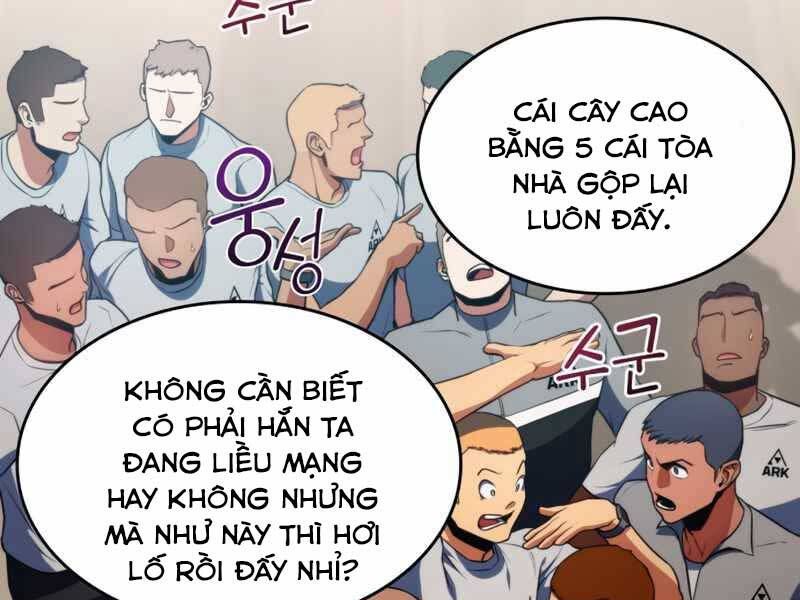 đọc truyện Đồ Long Chương 20 ảnh 243 tại Truyện Dạ Ký