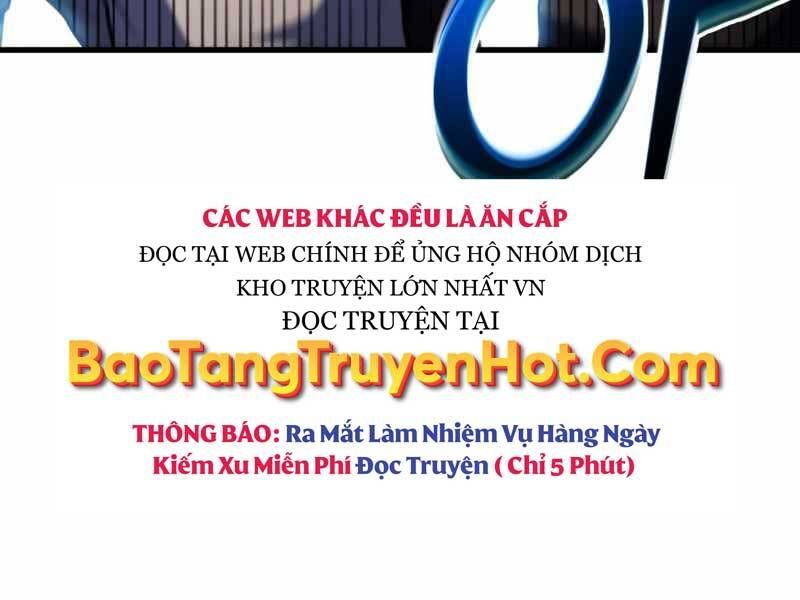 đọc truyện Đồ Long Chương 20 ảnh 247 tại Truyện Dạ Ký