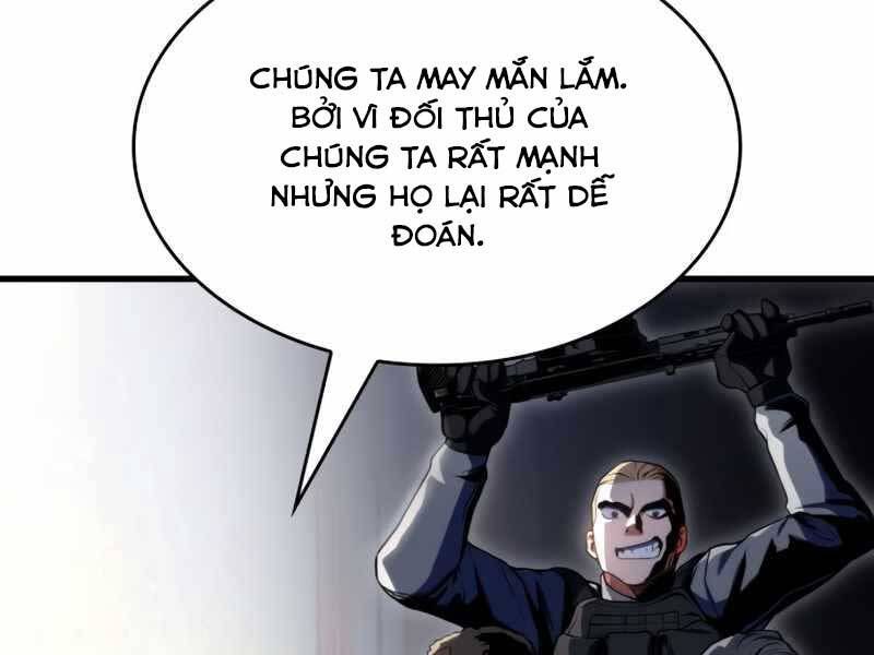 đọc truyện Đồ Long Chương 20 ảnh 26 tại Truyện Dạ Ký