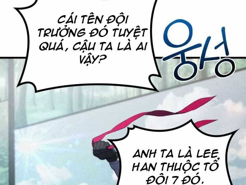 đọc truyện Đồ Long Chương 20 ảnh 253 tại Truyện Dạ Ký