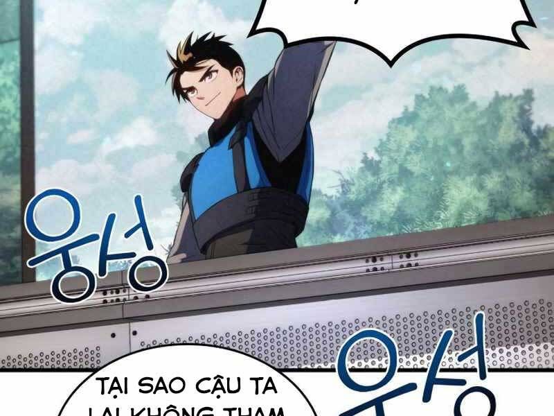 đọc truyện Đồ Long Chương 20 ảnh 254 tại Truyện Dạ Ký