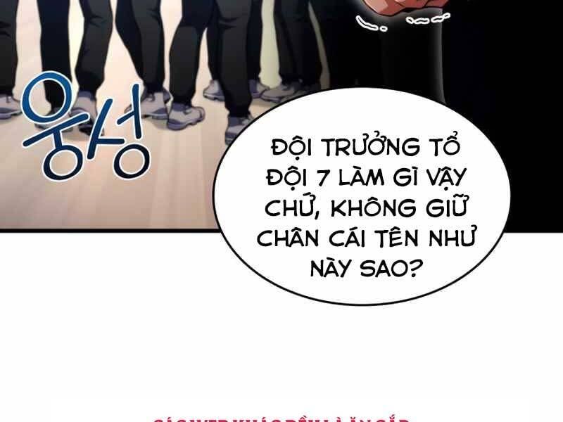 đọc truyện Đồ Long Chương 20 ảnh 256 tại Truyện Dạ Ký
