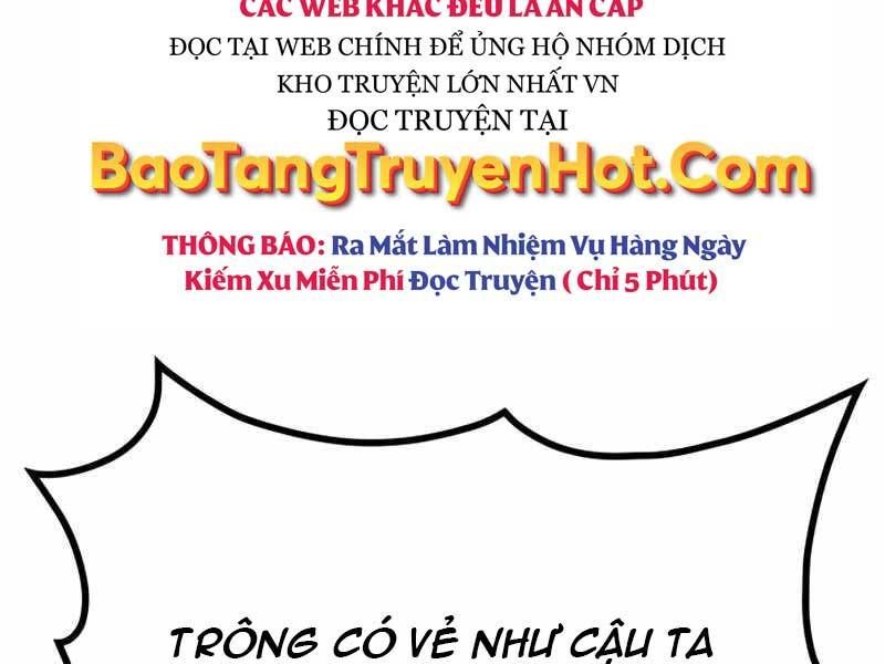 đọc truyện Đồ Long Chương 20 ảnh 257 tại Truyện Dạ Ký