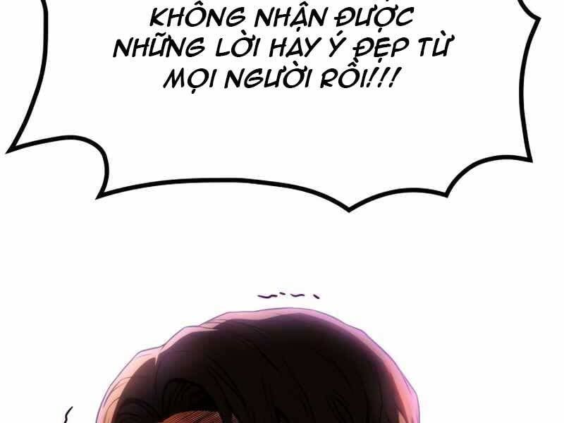 đọc truyện Đồ Long Chương 20 ảnh 258 tại Truyện Dạ Ký