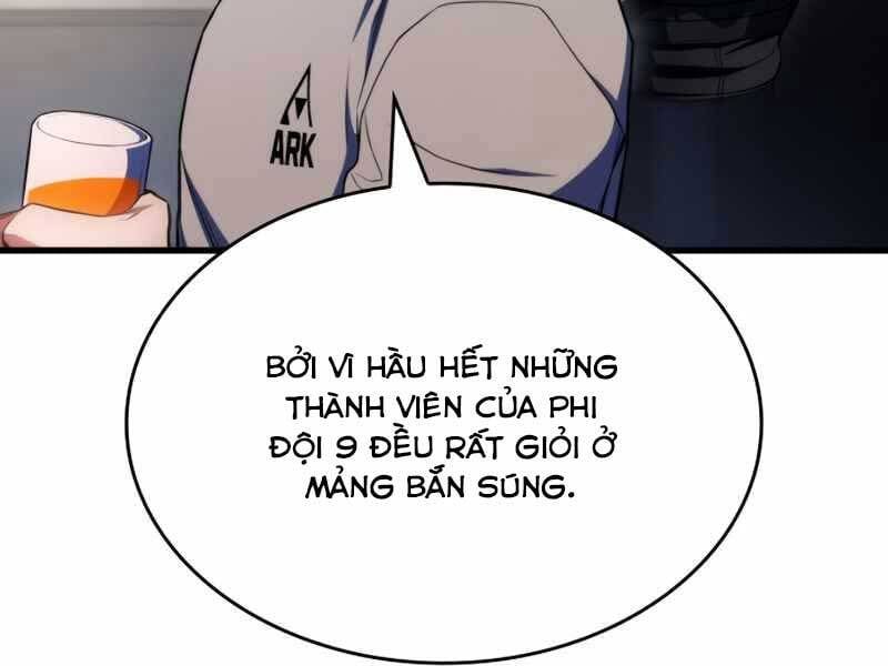 đọc truyện Đồ Long Chương 20 ảnh 28 tại Truyện Dạ Ký