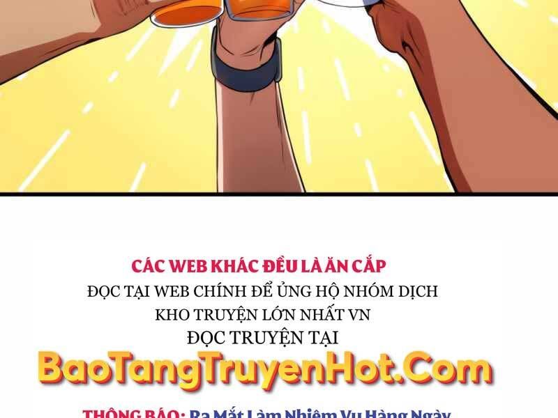 đọc truyện Đồ Long Chương 20 ảnh 4 tại Truyện Dạ Ký