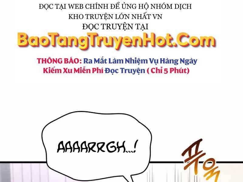 đọc truyện Đồ Long Chương 20 ảnh 32 tại Truyện Dạ Ký