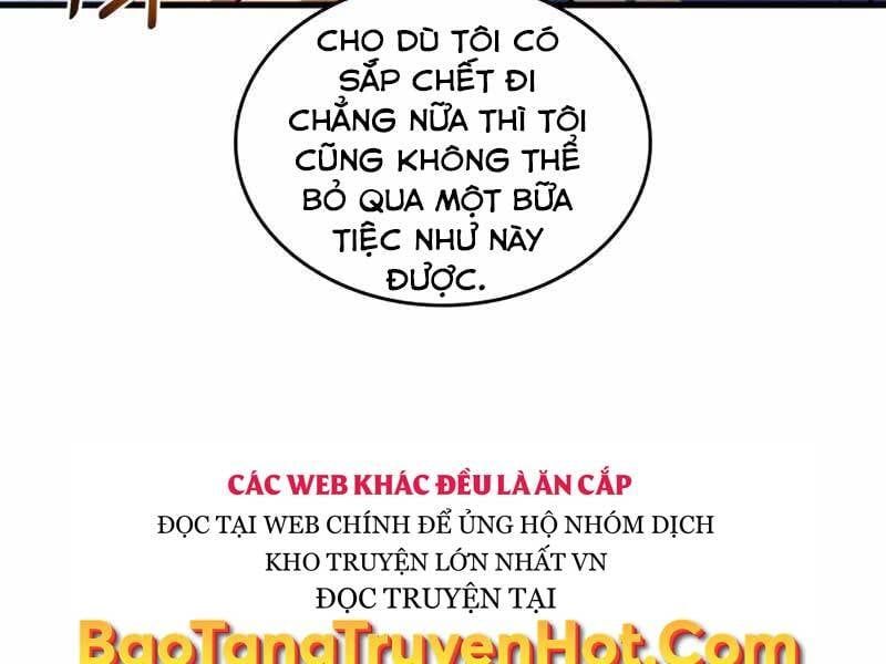 đọc truyện Đồ Long Chương 20 ảnh 37 tại Truyện Dạ Ký