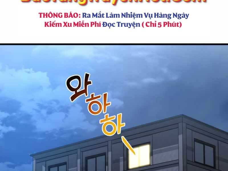đọc truyện Đồ Long Chương 20 ảnh 38 tại Truyện Dạ Ký