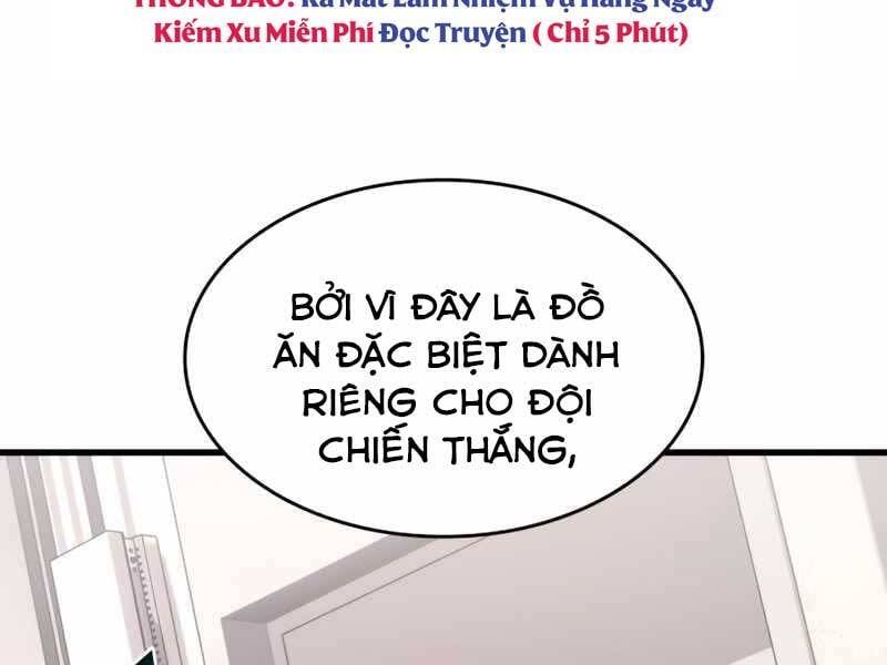 đọc truyện Đồ Long Chương 20 ảnh 5 tại Truyện Dạ Ký