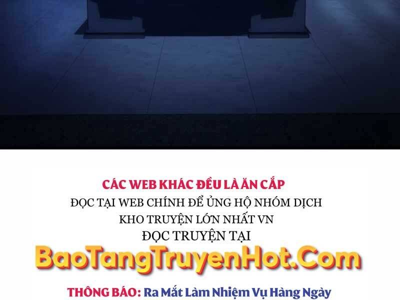 đọc truyện Đồ Long Chương 20 ảnh 42 tại Truyện Dạ Ký