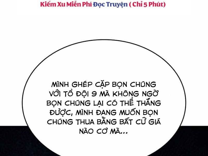 đọc truyện Đồ Long Chương 20 ảnh 43 tại Truyện Dạ Ký
