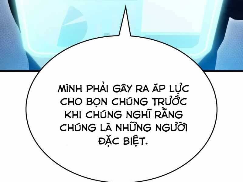 đọc truyện Đồ Long Chương 20 ảnh 46 tại Truyện Dạ Ký