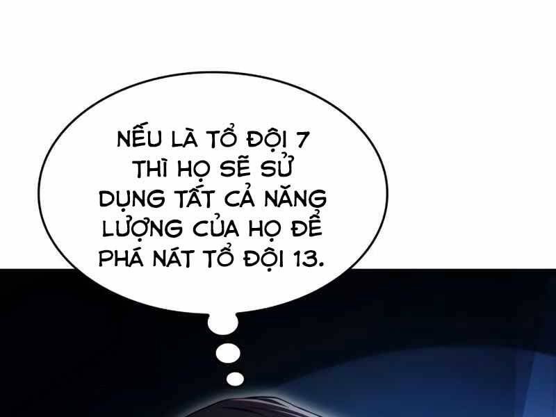 đọc truyện Đồ Long Chương 20 ảnh 51 tại Truyện Dạ Ký