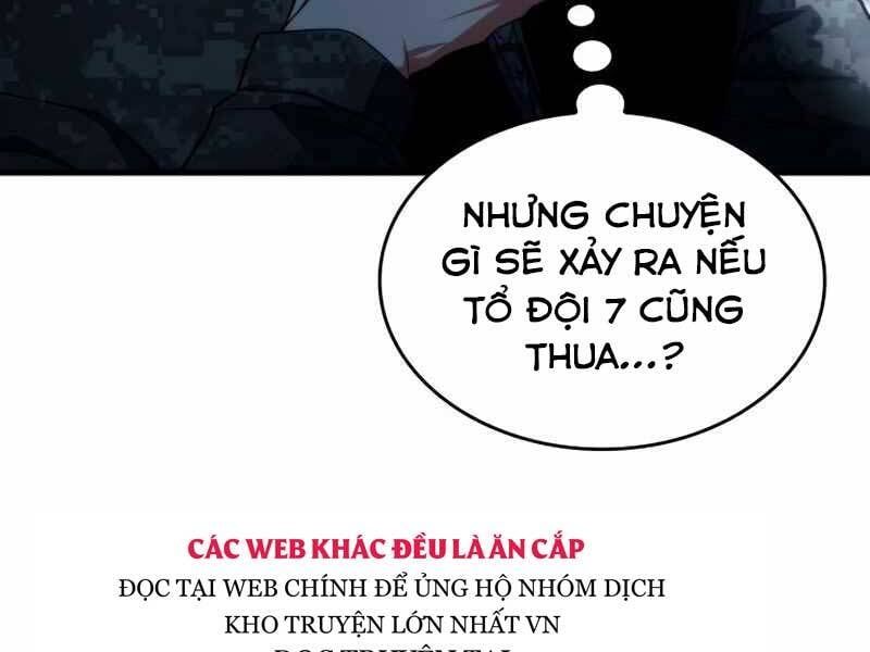 đọc truyện Đồ Long Chương 20 ảnh 53 tại Truyện Dạ Ký